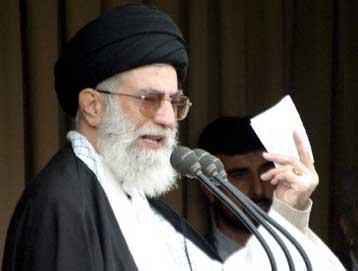 Ήρθη ο αποκλεισμός των δύο κεντρικών μεταρρυθμιστών υποψηφίων στις εκλογές του Ιράν