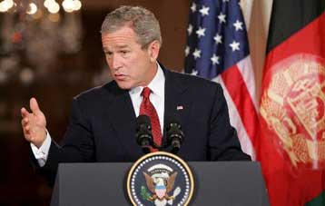 Τα πυρηνικά της Πιονγιάνγκ επί τάπητος σε συνάντηση ηγετών ΗΠΑ-Ν.Κορέας τον Ιούνιο