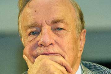 Οι «Παλιάτσοι», αντί της «Μήδειας», στο Ηρώδειο τον ερχόμενο Σεπτέμβριο