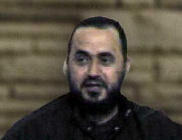 Τραυματίας ο Αμπού Μουσάμπ αλ Ζαρκάουι, ισχυρίζεται η Αλ Κάιντα στο Ιράκ