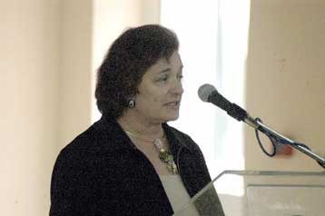 Καθυστέρηση στην επίτευξη των στόχων της Λισαβόνας «είδαν» οι υπουργοί Παιδείας της ΕΕ