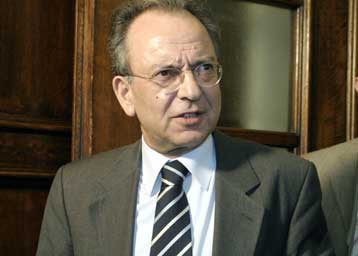 Συζήτηση για την αξιολόγηση της πανεπιστημιακής έρευνας στη Βουλή