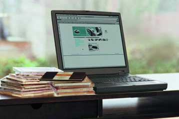 Χάκερ κρατούν «ομήρους» τα δεδομένα χρηστών