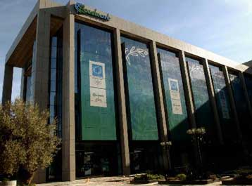 Αύξηση 9% στα κέρδη της Cosmote στο πρώτο τρίμηνο