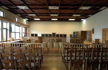 Πράσινο φως για την αναδρομική καταβολή οικογενειακού επιδόματος και στους δύο συζύγους