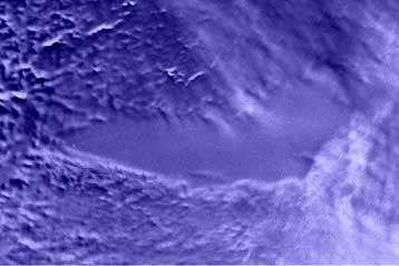 Συνεχίζεται η γεώτρηση προς την υπόγεια λίμνη Βοστόκ στην Ανταρκτική