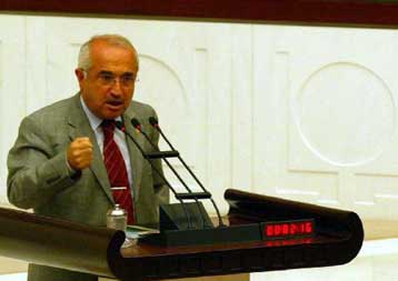 Αναβλήθηκε συνέδριο στο Πανεπιστήμιο του Βοσπόρου για τη Γενοκτονία των Αρμενίων