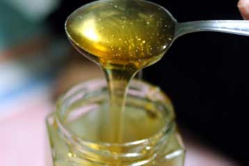 Παρτίδες μελιού με αυξημένη ποσότητα διχλωροβενζολίου εντόπισε η Νομαρχία Πειραιά