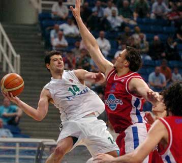 Δεκτή η έφεση του Πανιωνίου, με φιλάθλους κόντρα στον ΠΑΟ