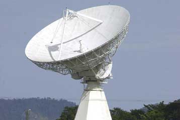 Δημόσιος διάλογος για το νομοσχέδιο περί ηλεκτρονικών επικοινωνιών