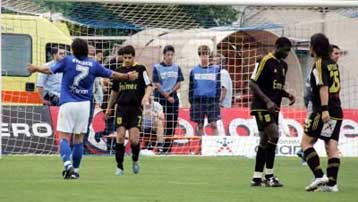 Στο UEFA o ΠΑΟΚ παρά το 4-2 από το Αιγάλεω, η Ξάνθη και ο υποβιβασμένος Αρης