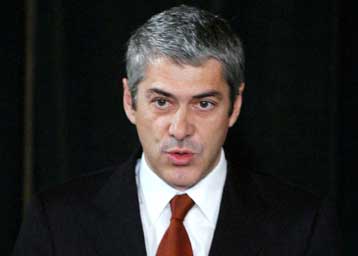 Αυστηρό πακέτο οικονομικών μέτρων προωθεί η Πορτογαλία για τη μείωση του ελλείμματος