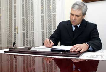 Μόνο καθεστώς αυτονομίας στους κόλπους της Σερβίας δέχεται για το Κόσοβο το Βελιγράδι