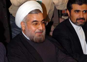 Προς άρση του αδιεξόδου οι διαπραγματεύσεις για τα πυρηνικά του Ιράν