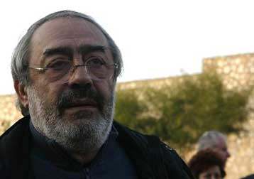 «Πολιτική και όχι συνηθισμένη ποινική» η δεύτερη δίκη του ΕΛΑ κατά τον Χρ.Τσιγαρίδα