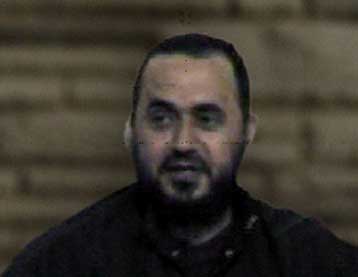 Αντικαταστάτη του Ζαρκάουι αναζητά η Αλ Κάιντα στο Ιράκ