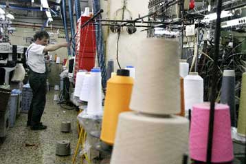 Εκτεταμένοι έλεγχοι στα καταστήματα Κινέζων εμπόρων το αμέσως επόμενο διάστημα