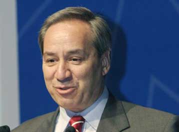 Ικανοποίηση στην κυβέρνηση για την κατάργηση της μονιμότητας στον ΟΤΕ