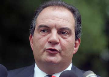 Αρθρο του πρωθυπουργού στο Figaro με αφορμή το δημοψήφισμα για το Ευρωσύνταγμα