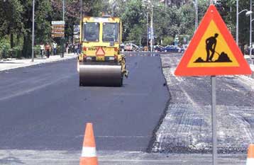 Τον Ιούνιο στη Βουλή το νομοσχέδιο για τις Συμπράξεις Δημοσίου-Ιδιωτικού Τομέα