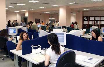 Η συμφωνία στον ΟΤΕ δεν θίγει τους εργαζόμενους, λέει η ΟΜΕ-ΟΤΕ