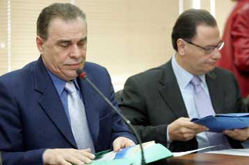 Μικρή κάμψη σημείωσε τον Απρίλιο ο δείκτης ανεργίας στην Ελλάδα