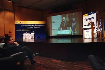 Καμιά συναίνεση στη συρρίκνωση των εργασιακών δικαιωμάτων, λένε ΚΚΕ και ΣΥΝ