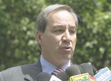 Εντός του καλοκαιριού οι αλλαγές στο εργασιακό, δηλώνει ο Γ.Αλογοσκούφης