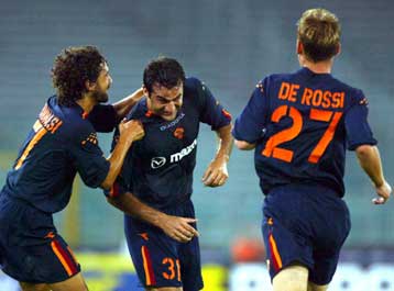 Την επόμενη εβδομάδα θα απαντήσει ο Δέλλας στους Ρέιντζερς