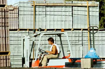 Ως τα τέλη του έτους η επέκταση του επιδόματος βαρέων και ανθυγιεινών σε Δημόσιο και ΟΤΑ