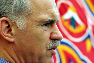 Προ ημερησίας διατάξεως συζήτηση στη Βουλή για τη Δημόσια Διοίκηση ζητά το ΠΑΣΟΚ