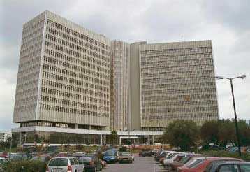 Δυσαρέσκεια προκαλεί το υψηλό κόστος της εθελουσίας εξόδου στον ΟΤΕ