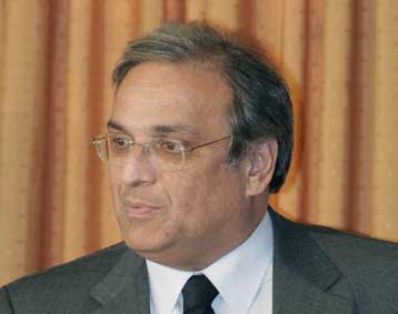 Η απόφαση του ΣτΕ για τα εμφιαλωμένα νερά δεν αφορά στην ισχύουσα αγορανομική διάταξη