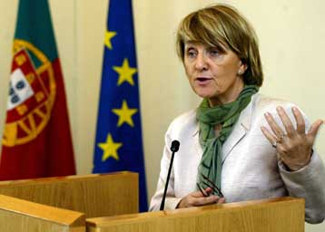 Πρόβλεψη για δημιουργία 2,5 εκατ. νέων θέσεων εργασίας στην ΕΕ στο διάστημα 2007-2013