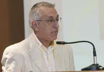 Θετική η ΟΚΕ ως προς το σχέδιο νόμου για τη λειτουργία των υπηρεσιών δημόσιας υγείας