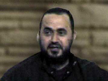 Καλά στην υγεία του ο Ζαρκάουι μετά τον τραυματισμό, ισχυρίζεται η Αλ Κάιντα