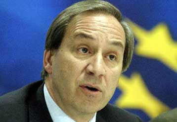 Σαρωτικές αλλαγές στις δημόσιες επιχειρήσεις προαναγγέλει ο Γ.Αλογοσκούφης