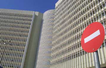 Πώς θα χρηματοδοτηθεί το πρόγραμμα εθελουσίας εξόδου στον ΟΤΕ