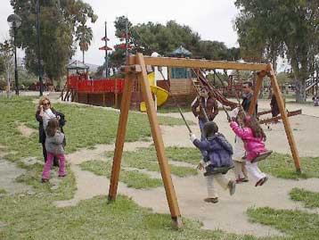 Τραγικό θάνατο από ηλεκτροπληξία βρήκε 13χρονος στον Ασπρόπυργο