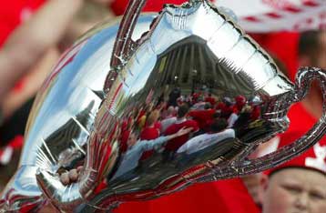 Στο πλευρό της Λίβερπουλ ο πρόεδρος της UEFA για το επόμενο Champions League