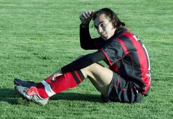 Τον Στέλιο Ηλιάδη και κοινοτικό επιθετικό θέλει ο ΠΑΟΚ