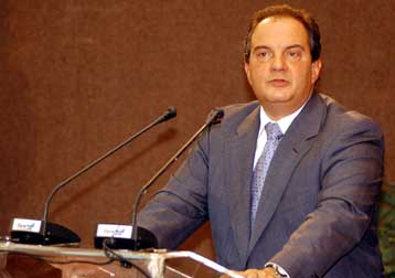 Να συνεχιστεί η ευρωπαϊκή ενοποίηση παρά το γαλλικό «όχι» ζητά ο Κ.Καραμανλής