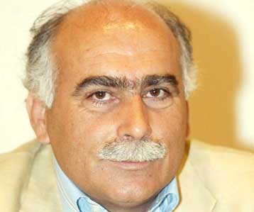 Σε διαγραφές συνδικαλιστών προχωρεί η ΠΑΣΚΕ με φόντο τη συμφωνία στον ΟΤΕ