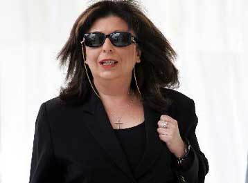 Σε αναβολή της διαδικασίας για την οριστική απόλυση της Αντ.Ηλία οδηγεί ένα λάθος