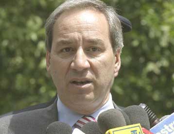 Δεν απαντά η κυβέρνηση για το κόστος της συμφωνίας στον ΟΤΕ