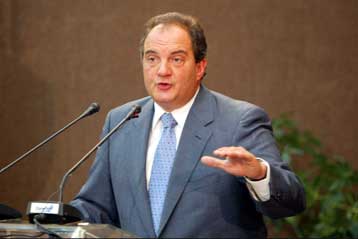 Το πρώτο αστικό Κέντρο Υγείας εγκαινίασε ο πρωθυπουργός