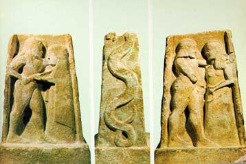 Στο ΥΠΠΟ πέρασε το παλιό βιομηχανοστάσιο της Χυμοφίξ στη Σπάρτη