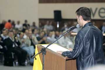 Επιμένει για Ν. Φιλαδέλφεια ο Μελισσανίδης-Για μακέτες χωρίς μελέτη μιλά ο Νικολαΐδης