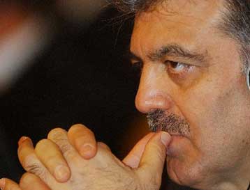 Δημιουργία εντυπώσεων από την Τουρκία με ανακοίνωση προτάσεων για το Κυπριακό