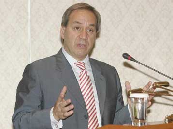 Σε 1,5 δισ. ευρώ ανέρχεται το κόστος της συμφωνίας στον ΟΤΕ – Το 20% από το Δημόσιο